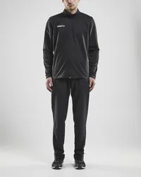 1908105_999000_Squad Jacket_C6.jpg